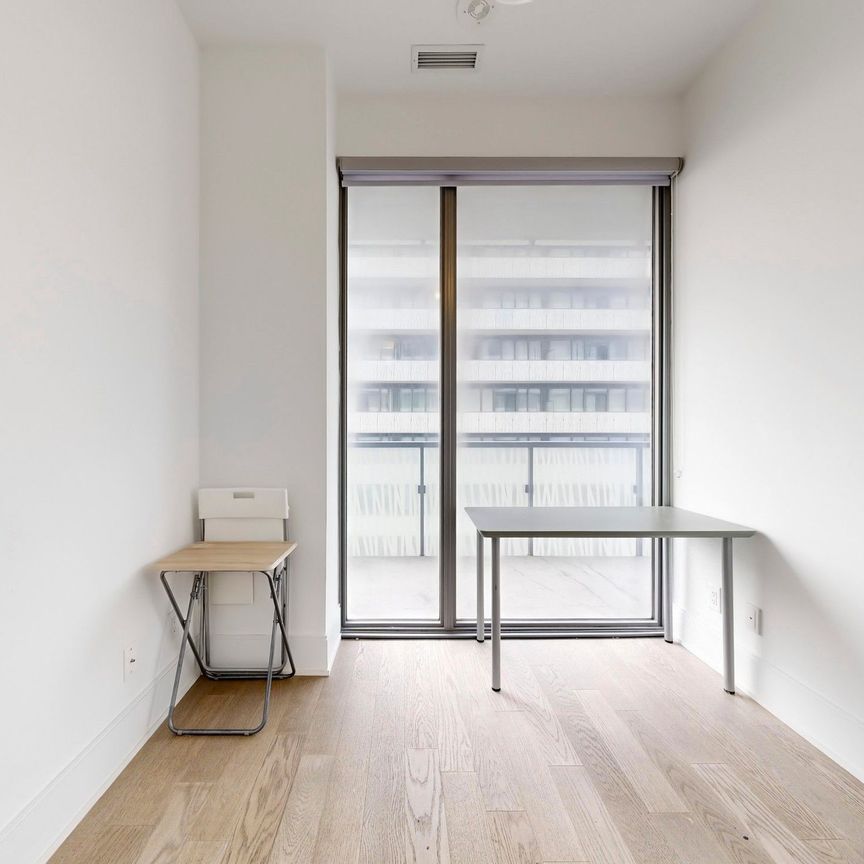 For Lease - 50 Charles Street Unit# 5003, Toronto, Ontario - Photo 1