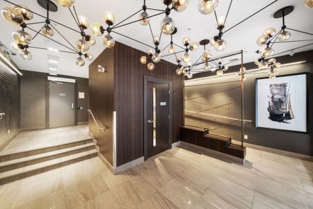 For Lease - 90 Niagara Street Unit# 306, Toronto, Ontario - Photo 5