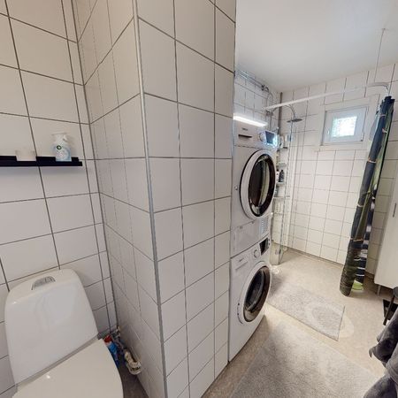 Centralgatan 14 J, Helsingborg - Foto 4