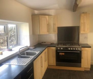 2 bedroom cottage to rent - Photo 5