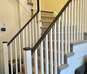 For Lease - 2 Linsmore Place Unit# 308, Whitchurch-Stouffville, Ont... - Photo 6