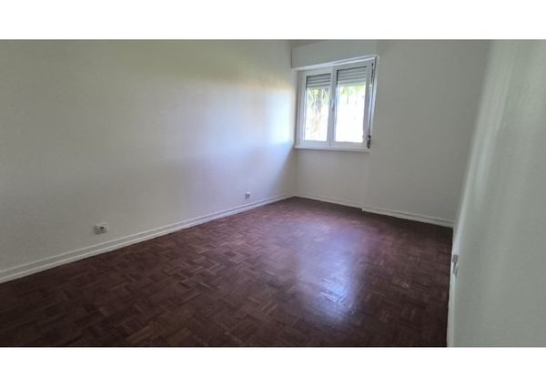 Apartamento T3 em Lisboa