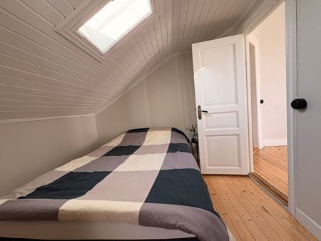 Järnvägsesplanaden, Tierp - Foto 5