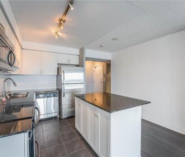 For Lease - 1940 IRONSTONE Drive Unit# 705, Burlington, Ontario - Photo 5