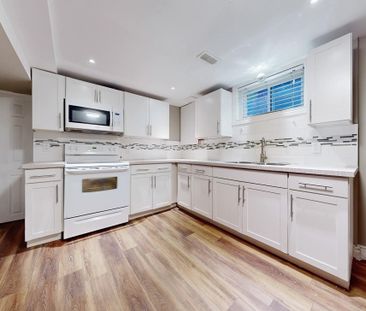 For Lease - 359 East 42nd Street Unit# Lower, Hamilton, Ontario - Photo 6