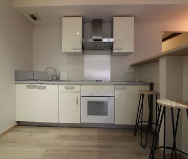 Location appartement 2 pièces, 46.78m², Chalon-sur-Saône - Photo 3