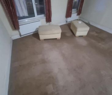 2 bedroom house to rent - Photo 4