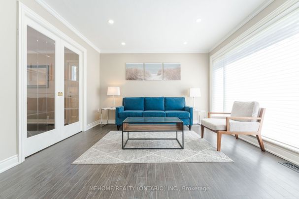 For Lease - 16 Abbottswood Road, Toronto, Ontario - Photo 1