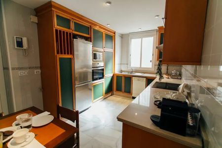 Avenida de la Constitución, Sevilla, Andalusia 41004 - Photo 5