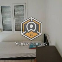 Studio/Γκαρσονιέρα για ενοικίαση - Κέντρο Θεσσαλονίκης, - Photo 1