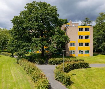 Campuslaan, 51 - Photo 2