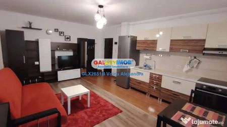 Apartament 2 Cam Bloc Nou Berceni - Aparatorii Patriei - Metrou - Photo 3