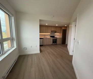 Newly Built 1 Bedroom, 1 Bathroom, Pet Friendly, Rooftop Lounge & More - Photo 4