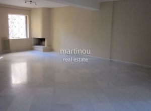 Μεζονέτα για ενοικίαση - Βουλιαγμένη - Photo 4