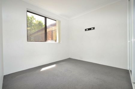 Unit 12/20-24 Harold St, Parramatta NSW 2150 - Apartment For Rent | Domain - Photo 5
