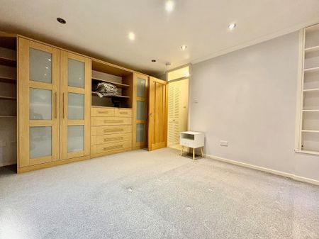 Grange Gardens, Ware - Photo 5