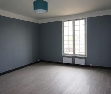 Location Appartement 2 pièces 48m² VERNON 27200 - Photo 5