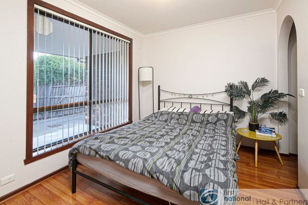 2 / 78 Scott Street, Dandenong - Photo 1