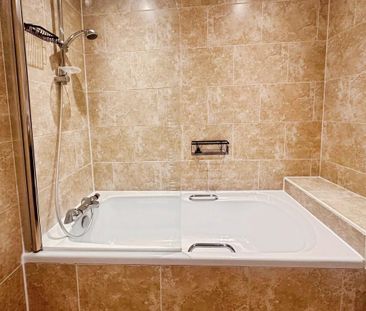2 bedroom maisonette to rent - Photo 5