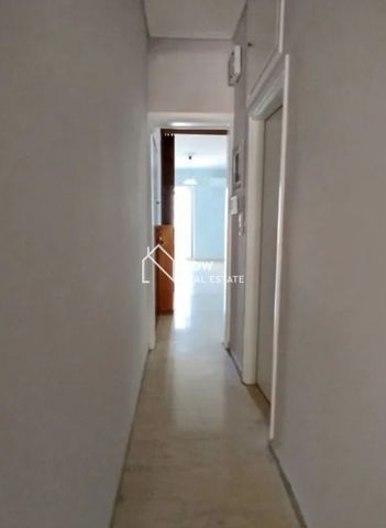 Ενοικίαση κατοικίας, 45 τ.μ., Νέα Σμύρνη, 580 € - Photo 3
