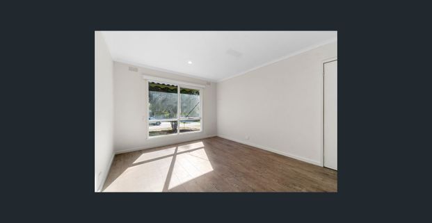 Renovated Home in Quiet Location! - Photo 1