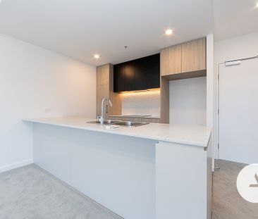 19/39 Mcintyre Street, Narrabundah ACT 2604 - Apartment For Rent | ... - Photo 5