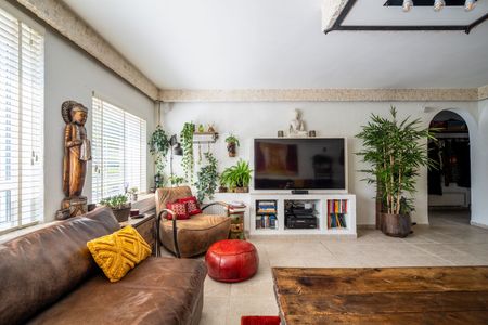 Appartement te huur: Bocholtstraat 96 1066 ML Amsterdam - Photo 3