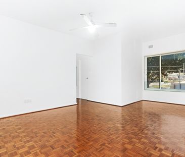 2/589 Old South Head Road, Rose Bay - Photo 2