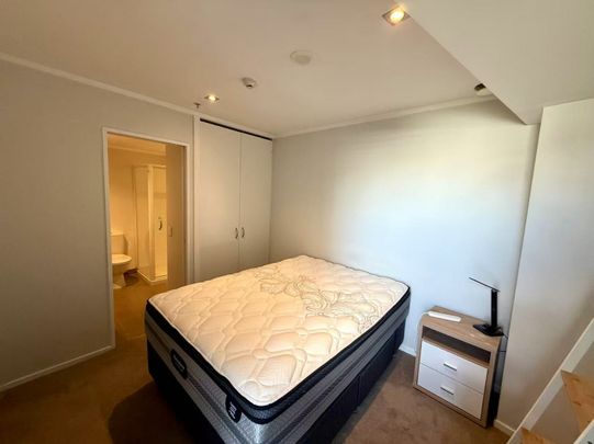 2 bedrooms apartment in Federal St - Photo 1