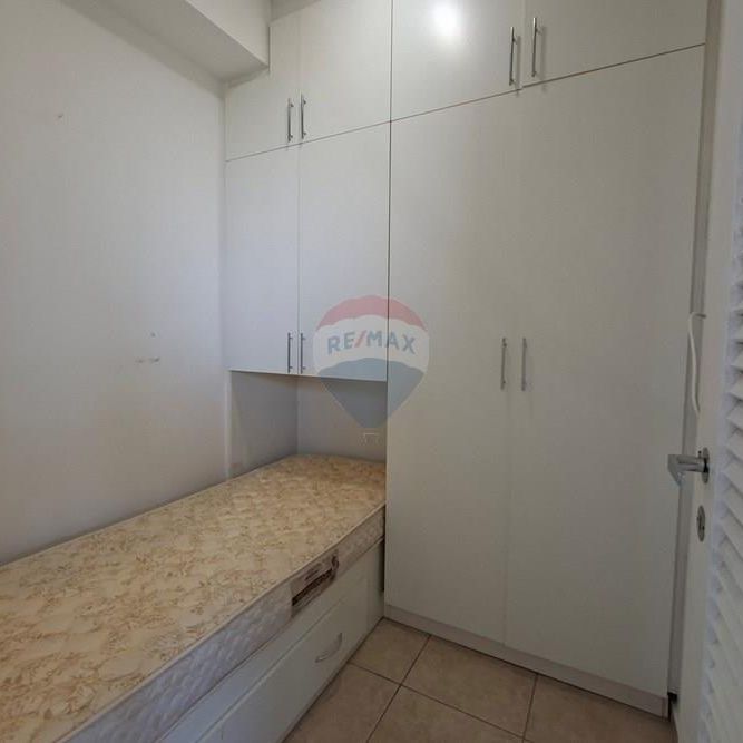 Sofisticação e Amplitude no Coração do Campo Belo: 155m² de Puro Equilíbrio - Photo 1
