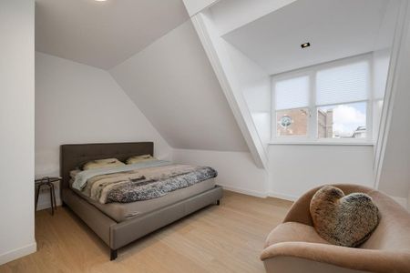 Appartement te huur: Dorpsstraat 18 5261 CK Vught - Foto 5