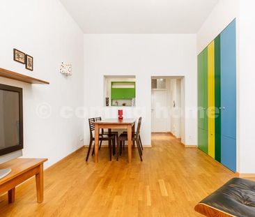 Loft feeling in bester Mitte Lage - Foto 1