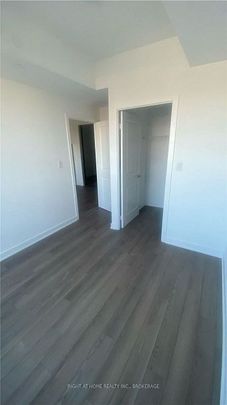 For Lease - 2799 Kingston Road Unit# 515, Toronto, Ontario - Photo 1