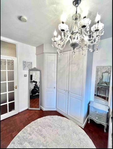 1 Bed Flat, Kings Court, SE22 - Photo 4