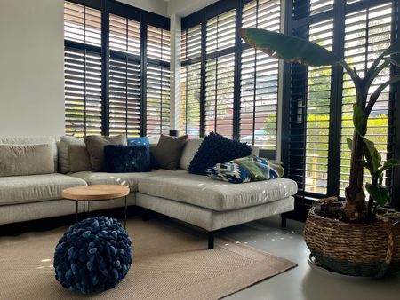 Mastkade 41, Heemsteedse Dreef, Schildersbuurt en omgeving, 2102LR, Heemstede - Foto 5