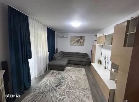 Iancului-metrou 10 min | 2 camere | decomandat | modern - Photo 4