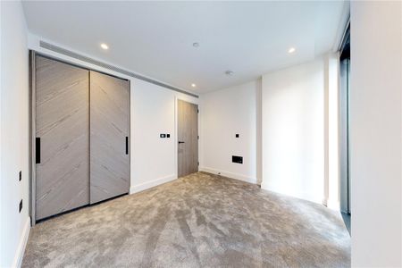 Albert Embankment, London, SE1 7AP - Photo 3