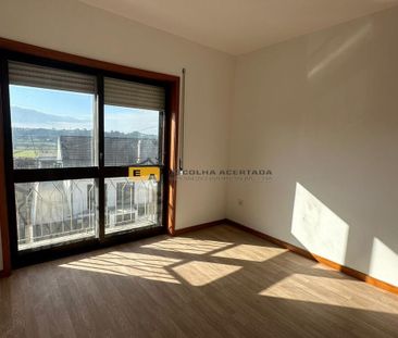 Apartamento T2 em Porto - Photo 2