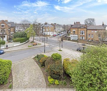 Lady Margaret Road, Tufnell Park, N19 - Photo 6