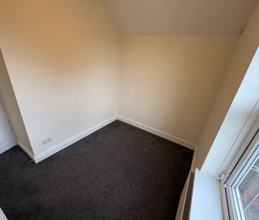 Cooke Street, Doncaster, Bentley - Photo 2