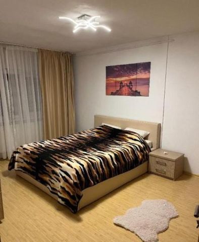 Inchirieri Apartamente 2 camere Bucuresti - Fotografie 4