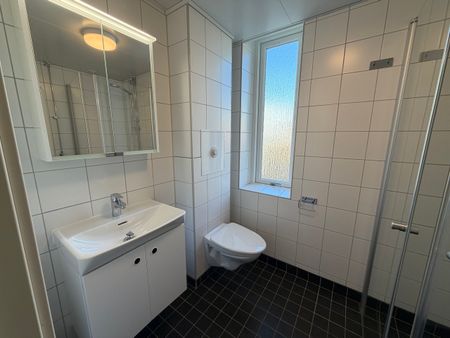 S:t Persgatan 127C – 2rok (lgh 1201) - Foto 4