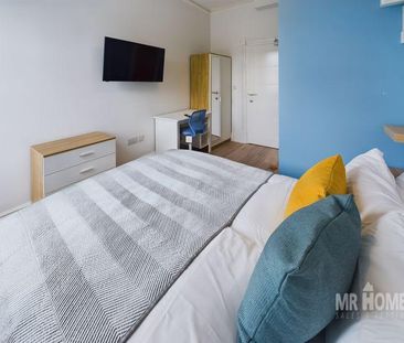 Newport Road, Roath, CardiffCF24 1RS - Photo 6