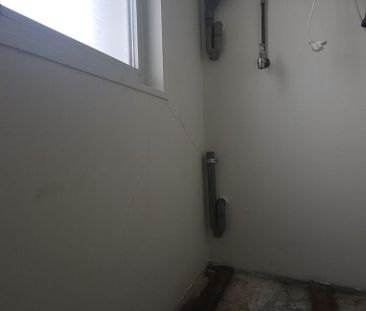 Appartement te huur in Gent voor € 855 met 1 slaapkamer - Foto 6