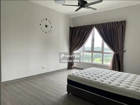 Tropez Residences - Foto 4
