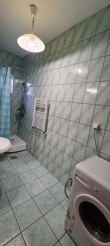 Berceni giurgiului bloc nou piata progresul - Photo 5