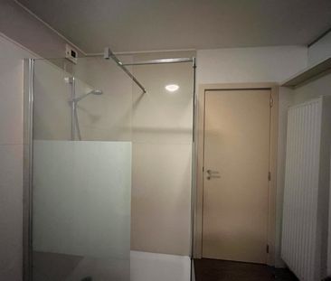 Gezellig 1-slaapkamerappartement te huur in hartje Waregem - Foto 3