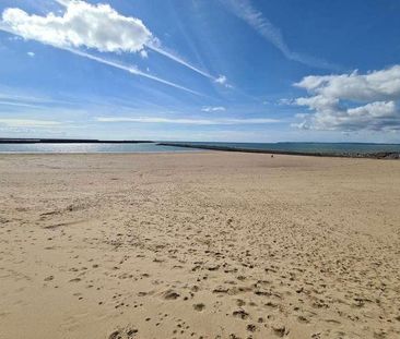 Mariners Quay, Aberavon, Port Talbot, SA12 - Photo 1