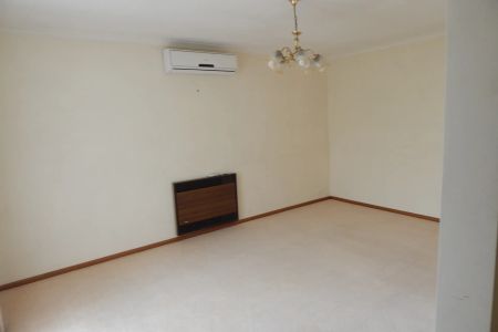 Central living - Photo 2