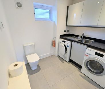 Meadow Rise, Northam, Bideford - Photo 2